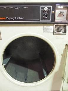 Machine Product