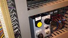 Machine Roomless Elevator