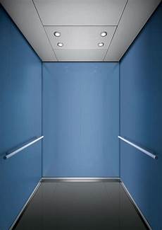 Machine Roomless Elevator