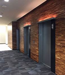 Machine Roomless Elevator