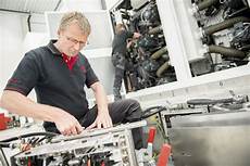 Machine Spare Parts