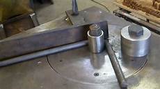 Machine Spares