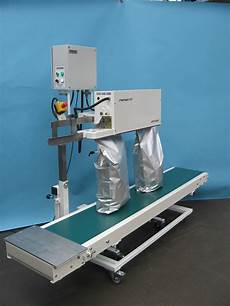 Machine Spares