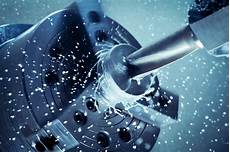 Machine Tool