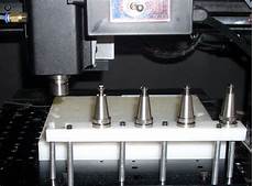 Machine Tool