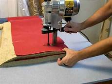 Machine Tool