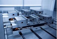 Machine Tools