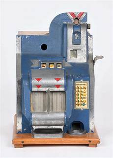 Machine Wood