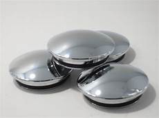 Machined Aluminium Parts