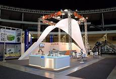 Machinery Equipment