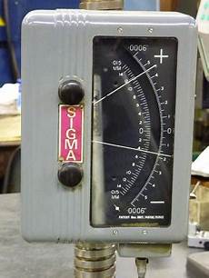 Machinery Equipment