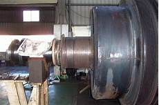 Machinery Equipments