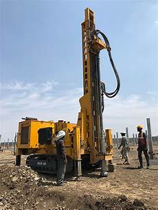 Machinery Equipments