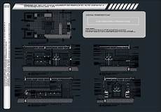 Machinery Equipments