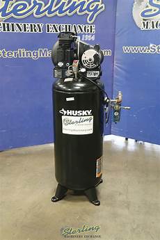 Machinery Part