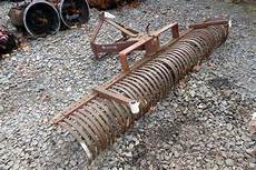 Machinery Parts
