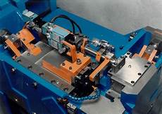 Machinery Spare Part