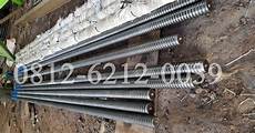 Machinery Spare Part