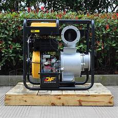 Machinery Spare Part