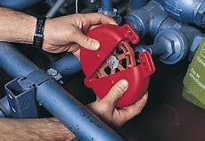 Machinery System
