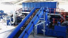 Machinery Systems