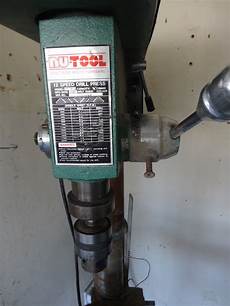 Machinery Tool