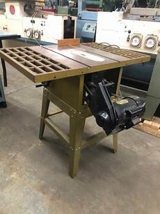Machinery Tool