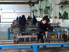 Machinery Tool