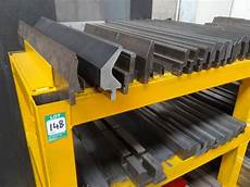 Machinery Tool