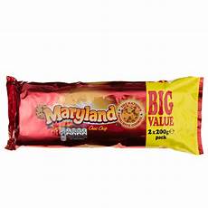 Machines Biscuits