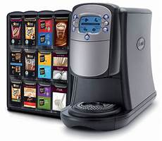 Machines Biscuits