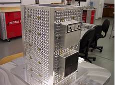 Machining Center