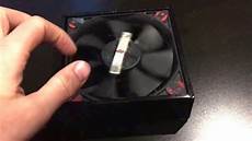 Magntic Mixer