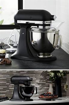 Magntic Mixer