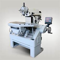 Maho Cnc