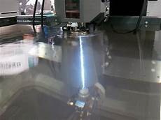 Maho Cnc