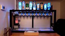 Maker Cnc