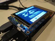 Maker Cnc