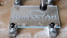 Maker Made Cnc