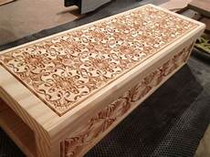 Maker Made Cnc