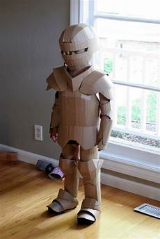 Maker Made Cnc