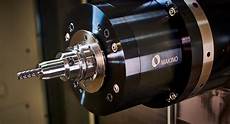 Makino Cnc