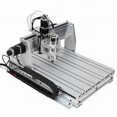 Makino Cnc