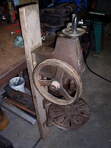 Makino Cnc