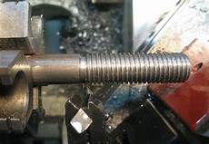 Manuel Side Cutting Machine