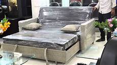 Manufacturer