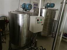 Manufacturer