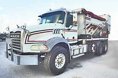 Manure Mixer