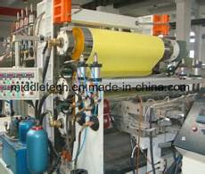 Marbble Sizing Machinery