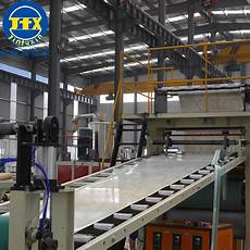 Marbble Sizing Machinery
